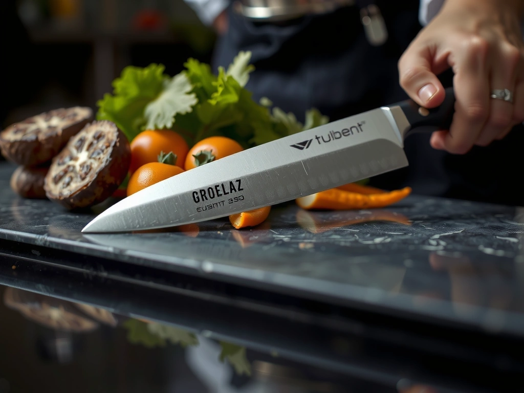 Precisión en el corte