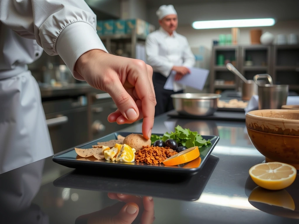 Gestión tecnológica